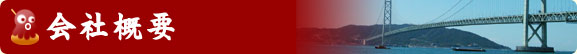 ЊTv